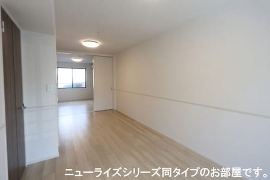 Naikan1 20261023000000 945x630