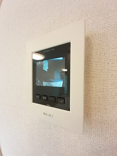 Naikan8 20240318000000