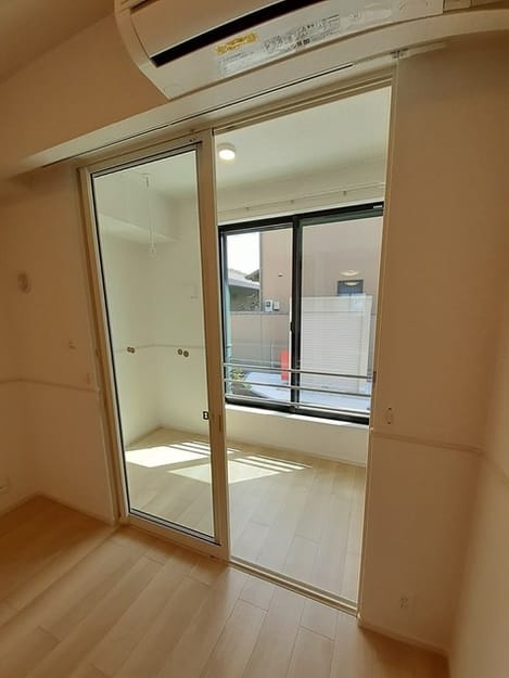 Naikan9 20240318000000