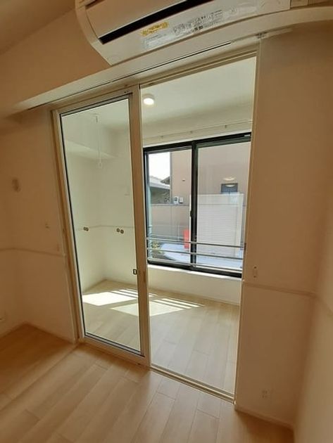 Naikan9 20240318000000 945x630
