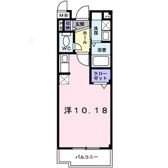 Madori 20230217000000 168x168