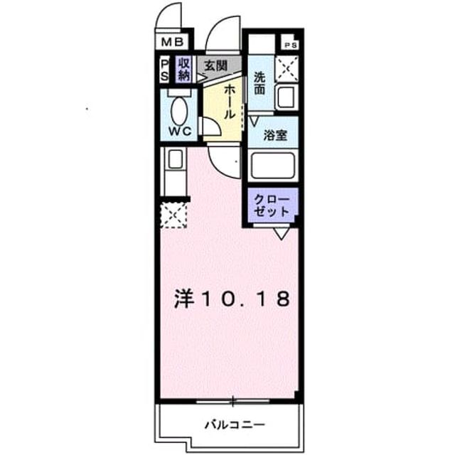 Madori 20230217000000 640x640