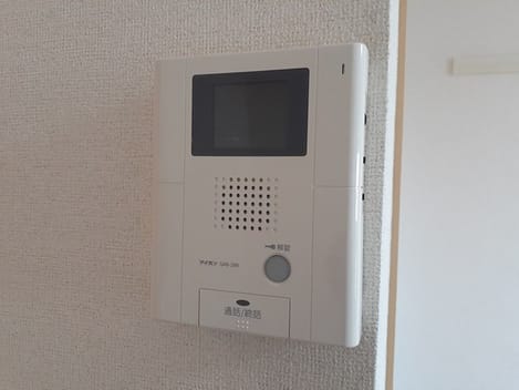 Naikan11 20230502000000