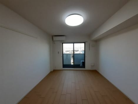 Naikan1 20230502000000