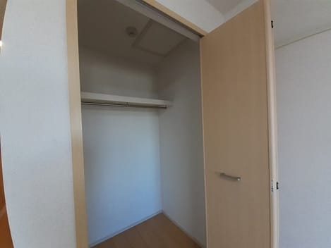 Naikan7 20230502000000
