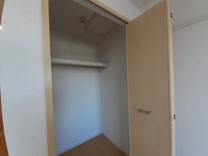 Naikan7 20230502000000 945x630