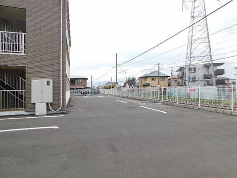 Naikan8 20230502000000