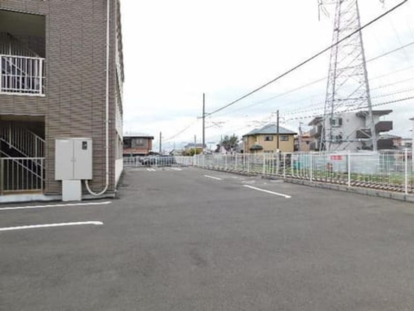 Naikan8 20230502000000 945x630