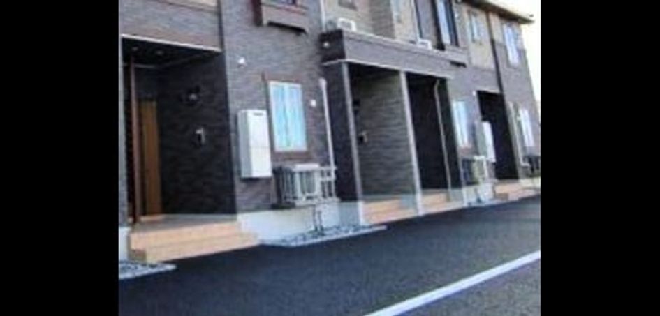 Naikan11 20261027000000 945x630
