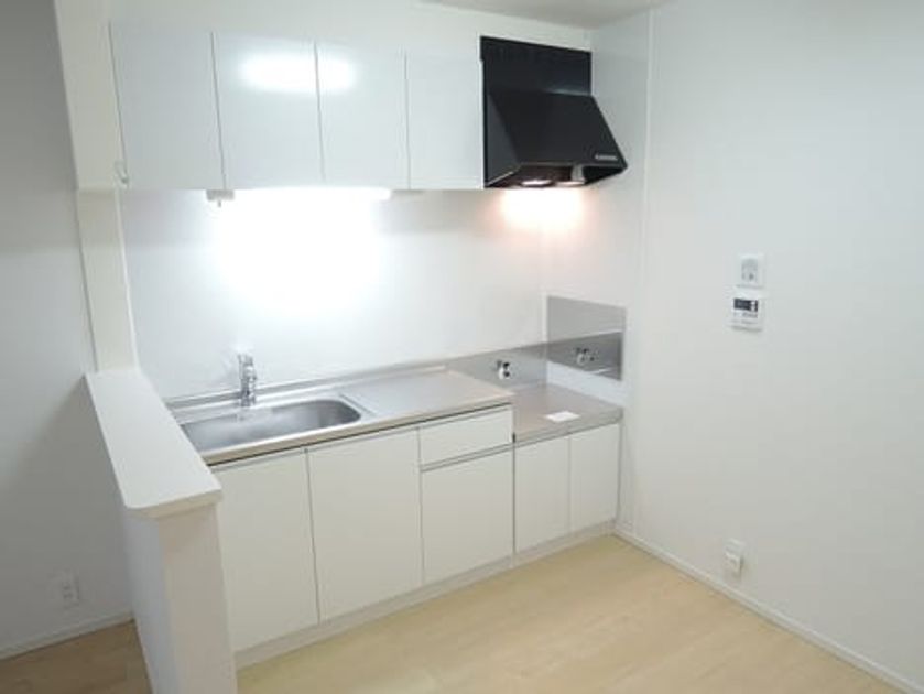 Naikan4 20261027000000 945x630