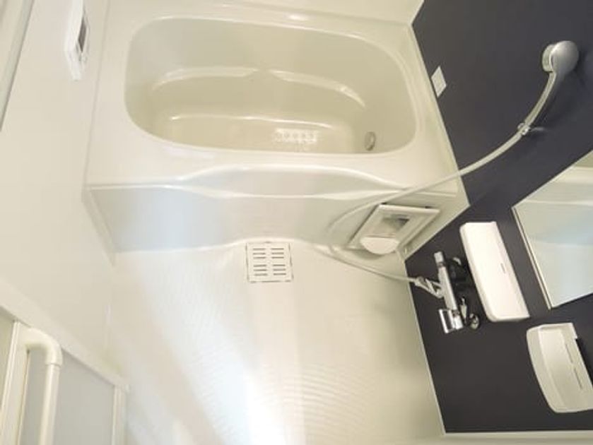 Naikan6 20151024000000 945x630