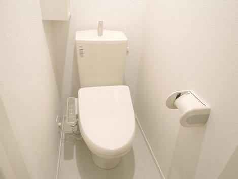 Naikan7 20261027000000
