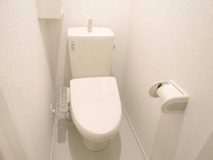 Naikan7 20261027000000 945x630