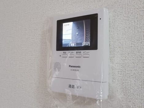 Naikan9 20261027000000