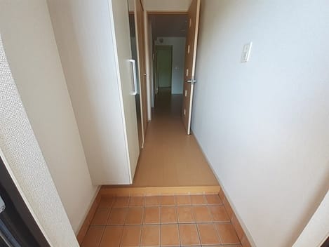Naikan6 20230726000000