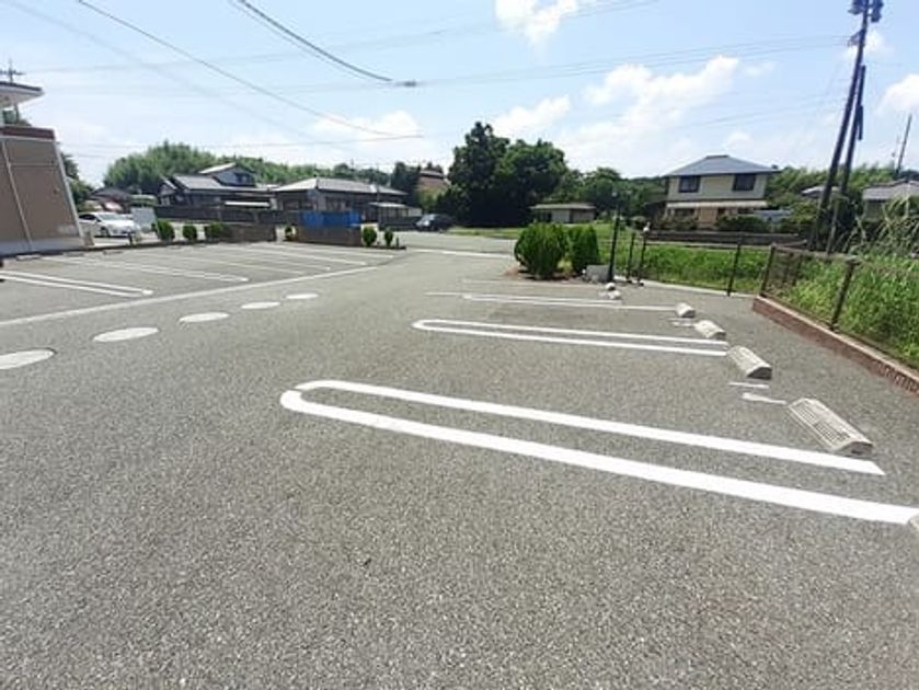 Naikan7 20230726000000 945x630