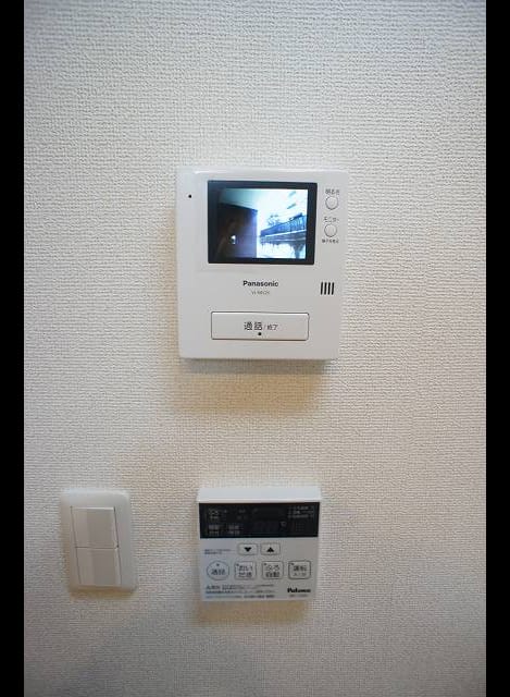 Naikan10 20150305000000