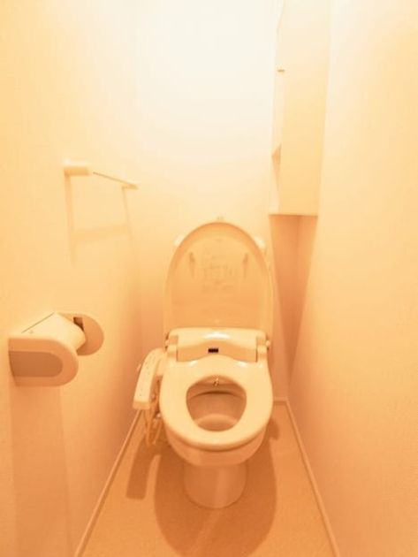 Naikan7 20150305000000 945x630