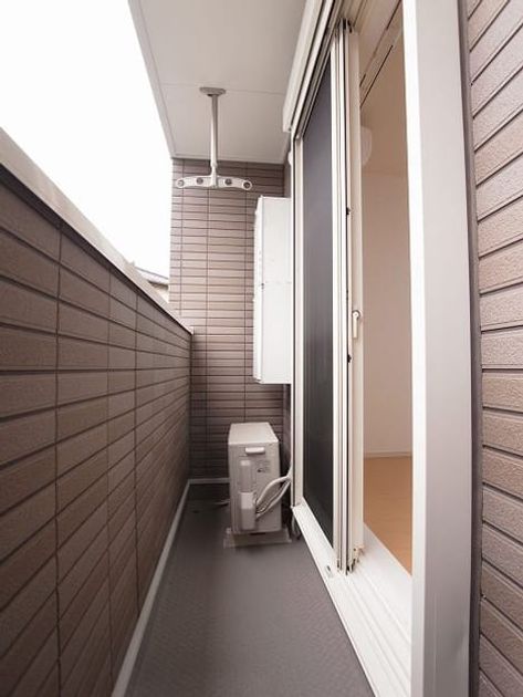 Naikan8 20150305000000 945x630