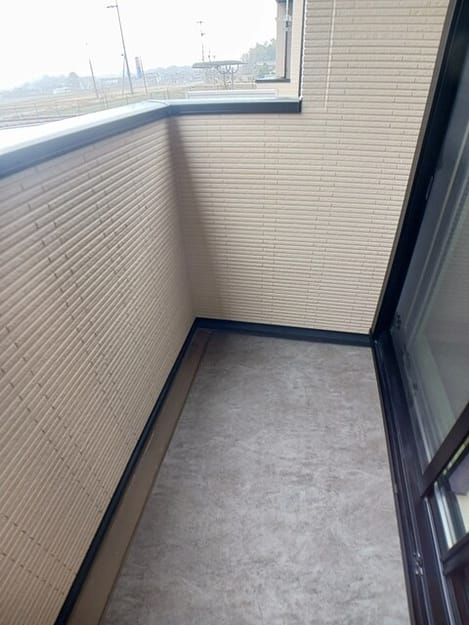 Naikan12 20260305000000
