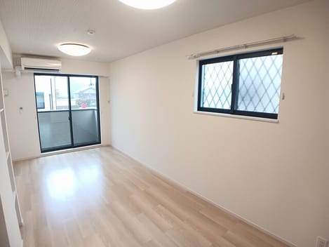 Naikan3 20260305000000