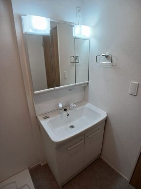 Naikan4 20260305000000 945x630