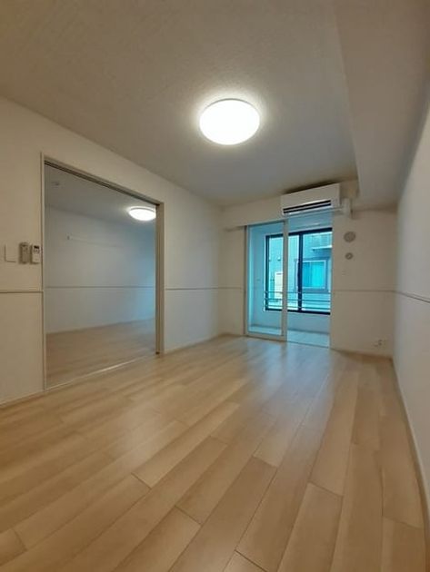 Naikan1 20240625000000 945x630