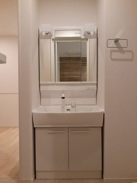 Naikan4 20240625000000 945x630
