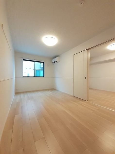 Naikan5 20240625000000 945x630