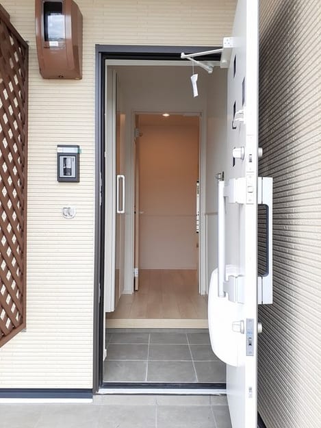 Naikan6 20240625000000