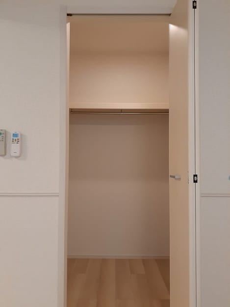 Naikan8 20240625000000