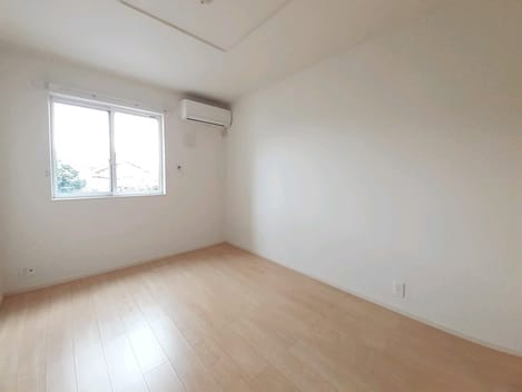 Naikan2 20221018000000
