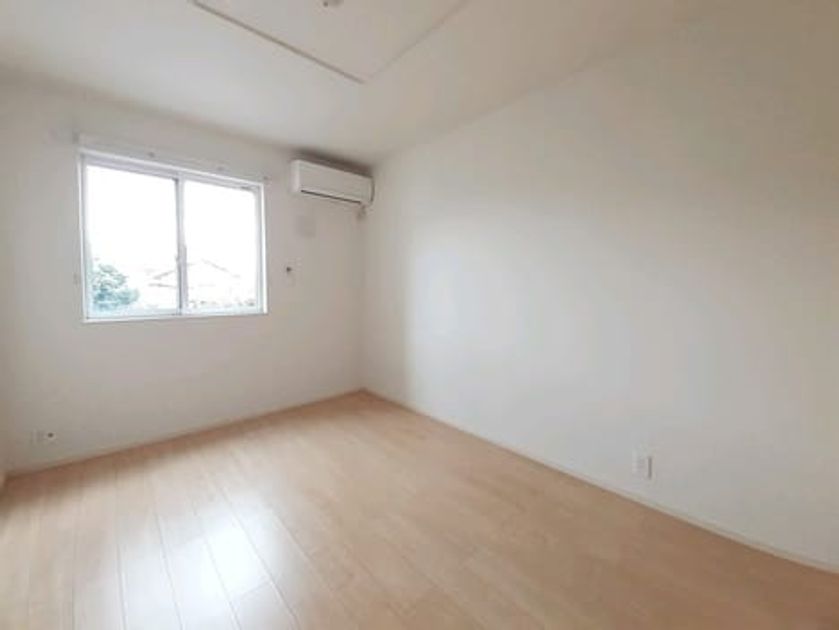 Naikan2 20221018000000 945x630
