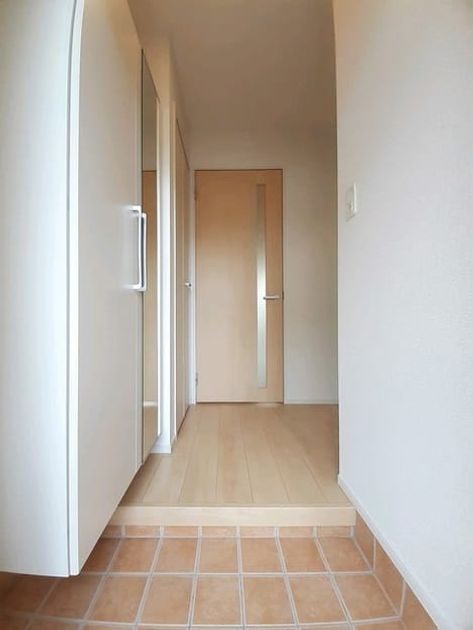 Naikan7 20221018000000 945x630