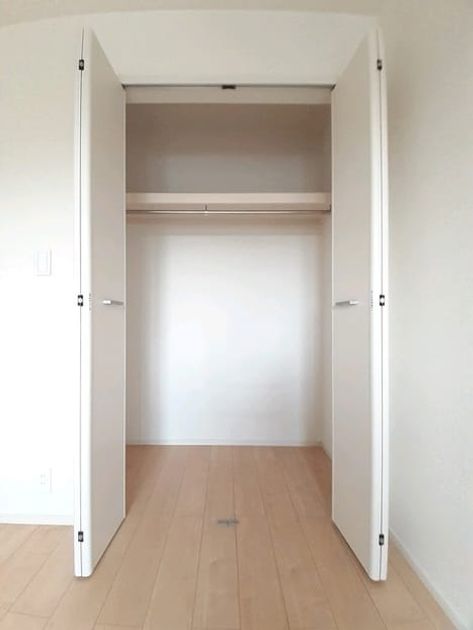 Naikan8 20221018000000 945x630