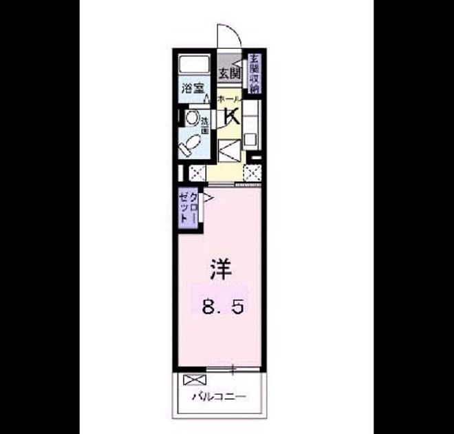 Madori 20121227000000 945x630