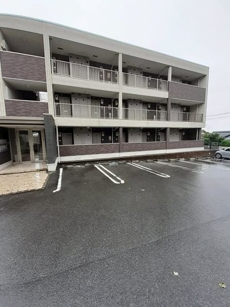 Naikan10 20210708000000 945x630