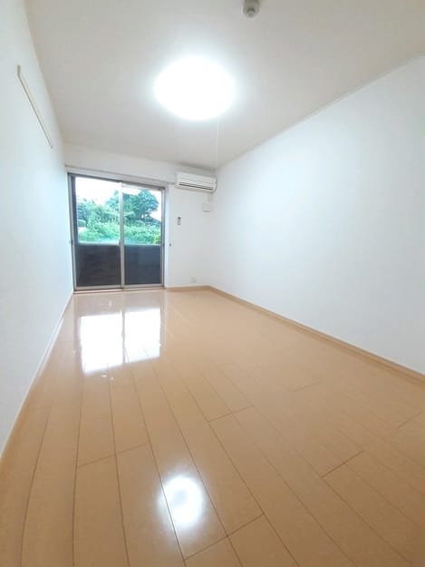 Naikan1 20210708000000