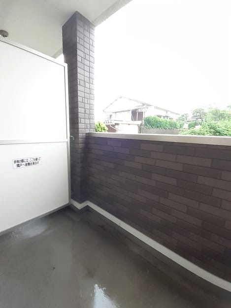 Naikan7 20210708000000