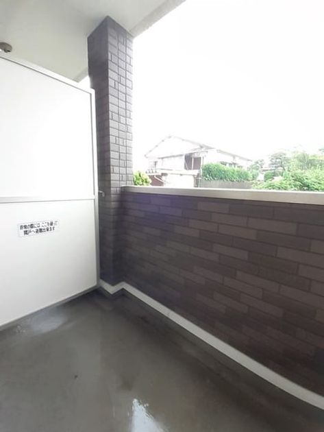 Naikan7 20210708000000 945x630