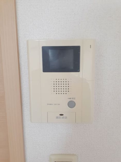 Naikan8 20210708000000