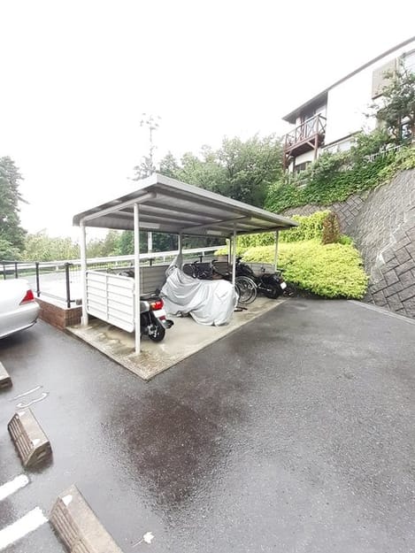 Naikan9 20210708000000