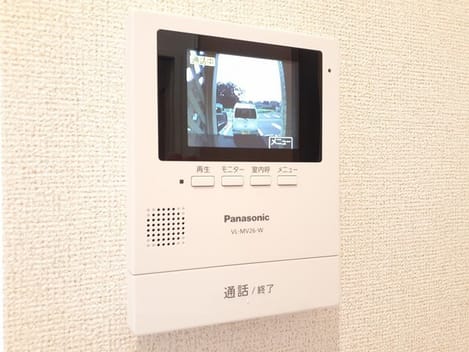 Naikan10 20240531000000