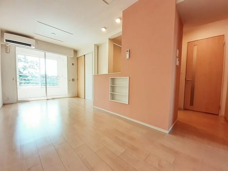 Naikan1 20240531000000