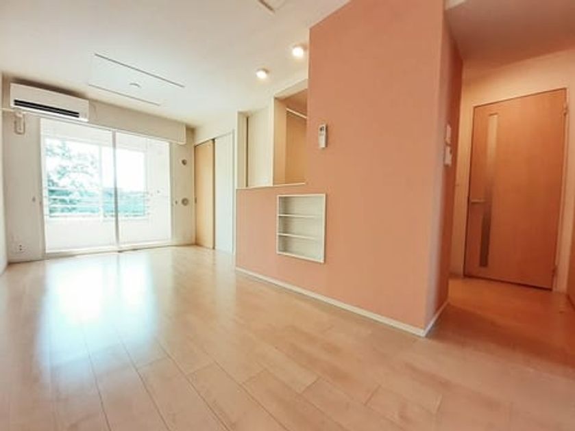 Naikan1 20240531000000 945x630