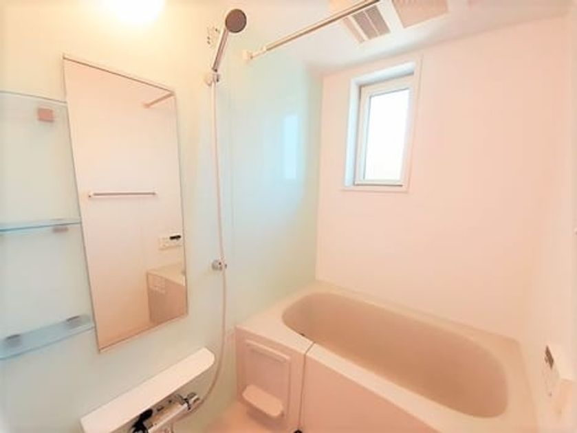 Naikan3 20240531000000 945x630