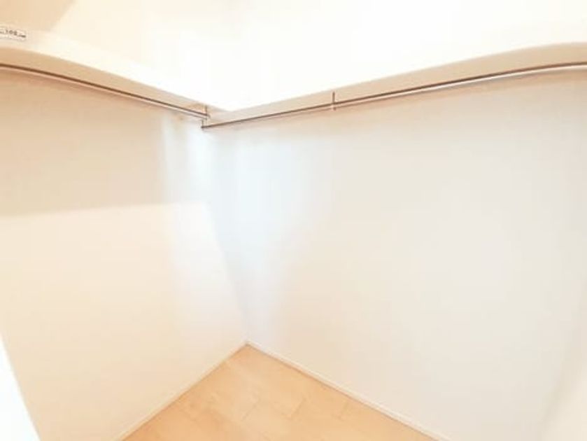 Naikan8 20240531000000 945x630