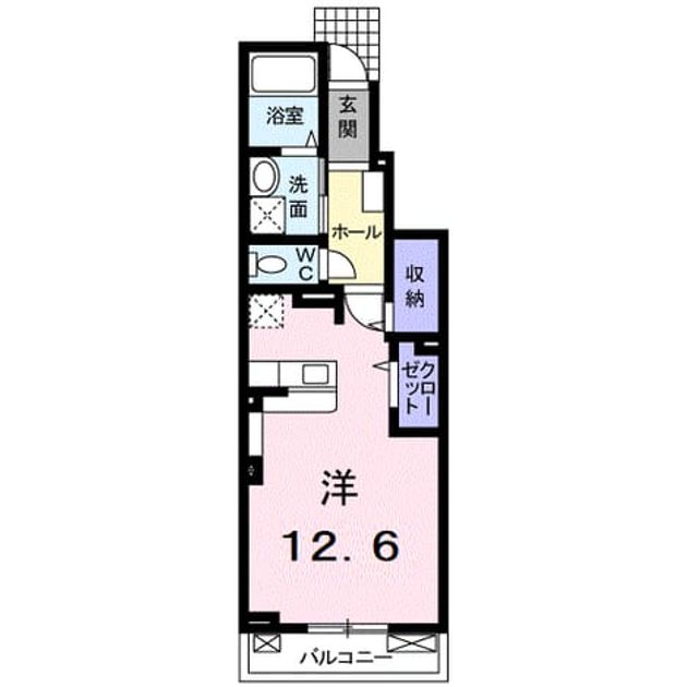 Madori 20220731000000 945x630