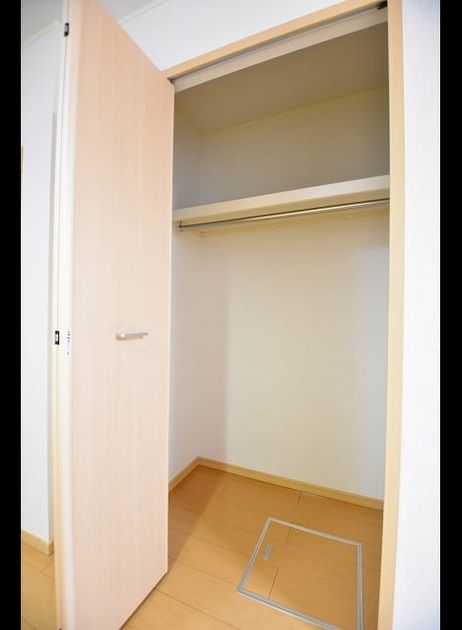 Naikan6 20181220000000 945x630