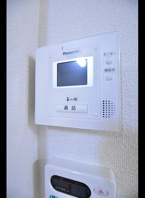 Naikan9 20181220000000